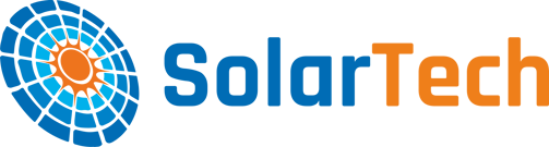 SolarTech
